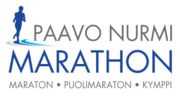 Pienoiskuva sivulle Paavo Nurmi Marathon