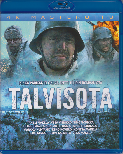 Tiedosto:Talvisota bluray kansi.png