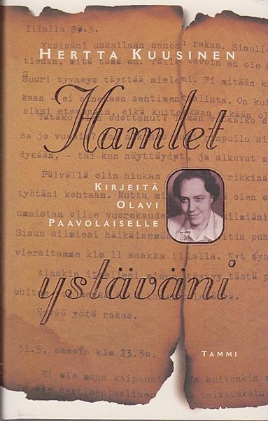 Tiedosto:Hamlet ystäväni.jpg