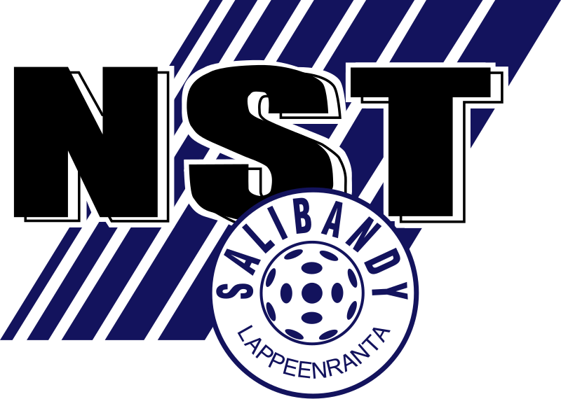 Tiedosto:NST-n logo.svg