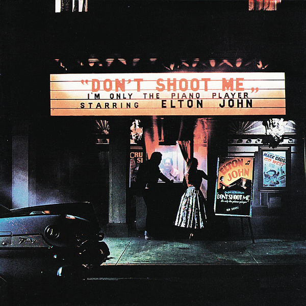 Tiedosto:Elton John - Don't Shoot Me I'm Only the Piano Player.jpg