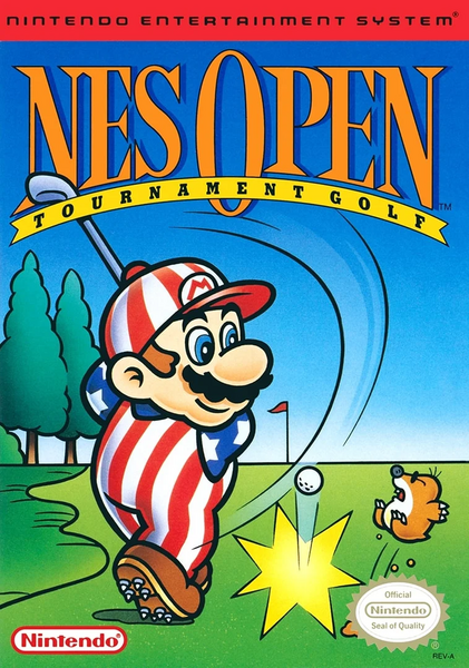 Tiedosto:NES Open Tournament Golf.webp