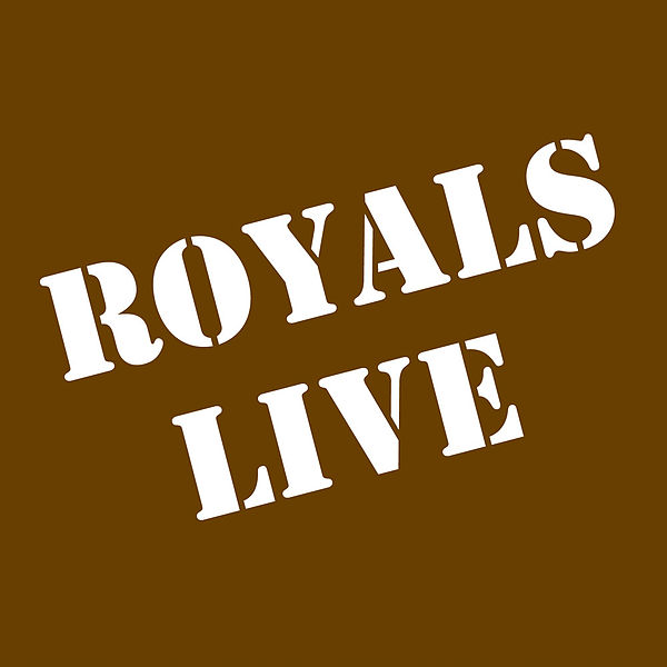 Tiedosto:Royals Live.jpg