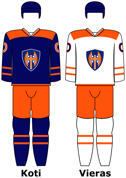 Tiedosto:Tappara peliasu 2022-23.svg