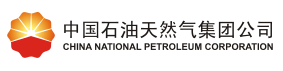 Tiedosto:CNPC-Logo.svg