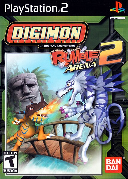 Tiedosto:Digimon Rumble Arena 2.jpg