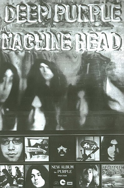 Tiedosto:Machine Head (mainos).jpg