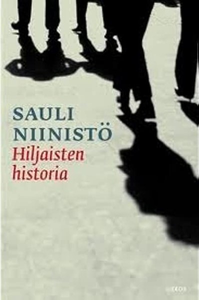 Tiedosto:Hiljaisten historia.jpg