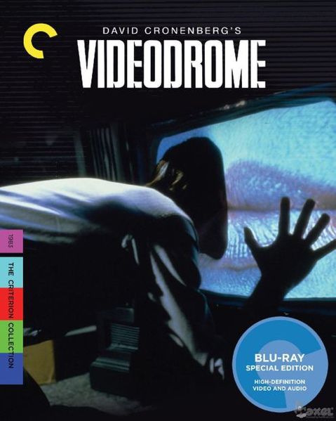 Tiedosto:Videodrome-BD.jpg