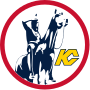 Pienoiskuva sivulle Kansas City Scouts