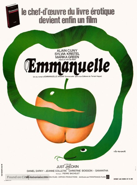 Tiedosto:Emmanuelle 1974 poster.jpg