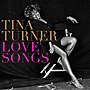 Pienoiskuva sivulle Love Songs (Tina Turnerin albumi)