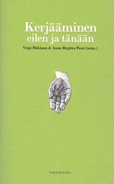 Tiedosto:Kerjääminen eilen ja tänään.jpg