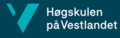 Pienoiskuva 2. tammikuuta 2024 kello 09.35 tallennetusta versiosta