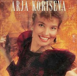 252px-Arja_koriseva_albumi_1990.JPG