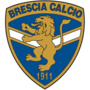 Pienoiskuva sivulle Brescia Calcio