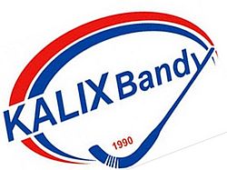 Kalix Bandy logo.jpg