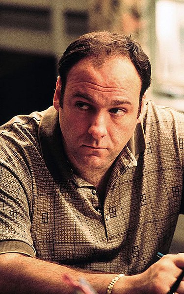 Tiedosto:Tony soprano.jpg