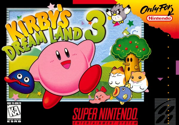 Tiedosto:Kirby's Dream Land 3.webp