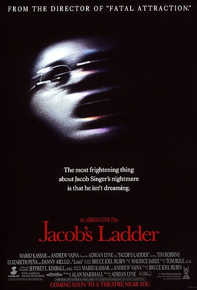 Tiedosto:Jacob’s Ladder 1990 poster.jpg