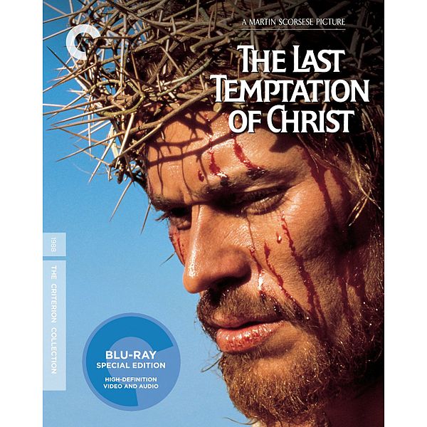 Tiedosto:Last-temptation-of-christ-blueray-videotallennekansikuva.jpg