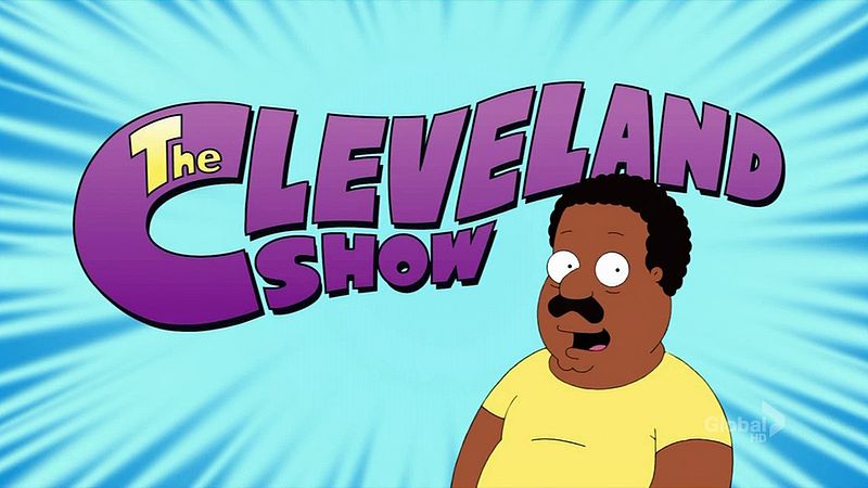 Tiedosto:Theclevelandshow.jpg