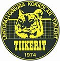 Pienoiskuva 31. toukokuuta 2011 kello 12.37 tallennetusta versiosta