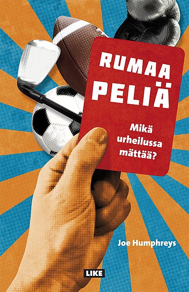 Tiedosto:Rumaa peliä.jpg