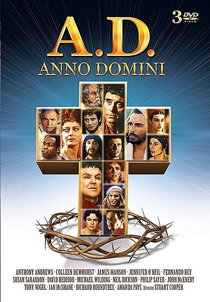 Tiedosto:Anno Domini 1985 dvd cover.jpg