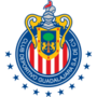 Pienoiskuva sivulle Club Deportivo Guadalajara