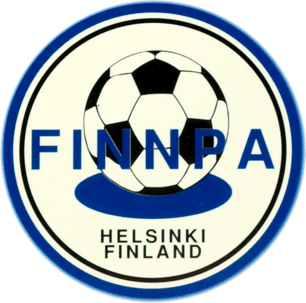 Tiedosto:Finnpa logo.png