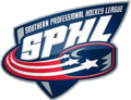 Pienoiskuva sivulle Southern Professional Hockey League