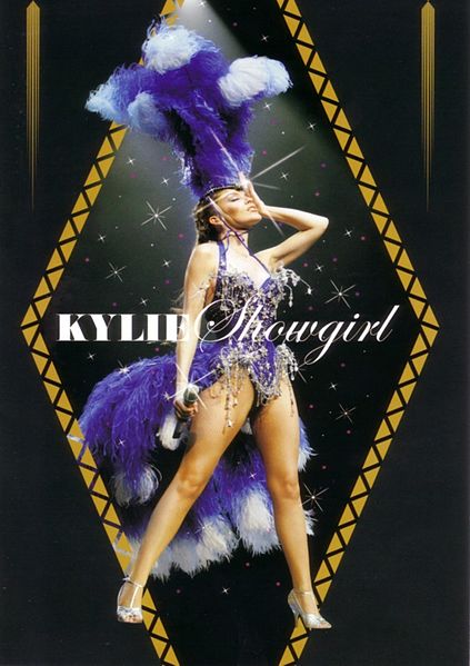 Tiedosto:Kylie Showgirl DVD.jpg