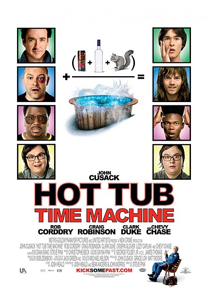 Tiedosto:Hot Tub Time Machine 2010 poster.jpg