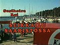 Pienoiskuva sivulle Susikoira Roi – seikkailu saaristossa (televisiosarja)