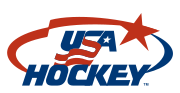 Pienoiskuva sivulle USA Hockey