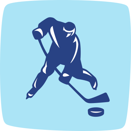 Tiedosto:Vancouver 2010 jääkiekko.svg