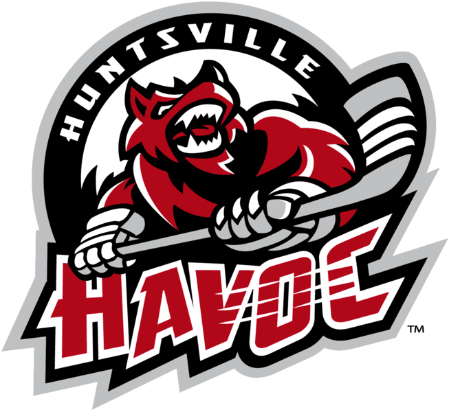 Tiedosto:Huntsville Havoc.png