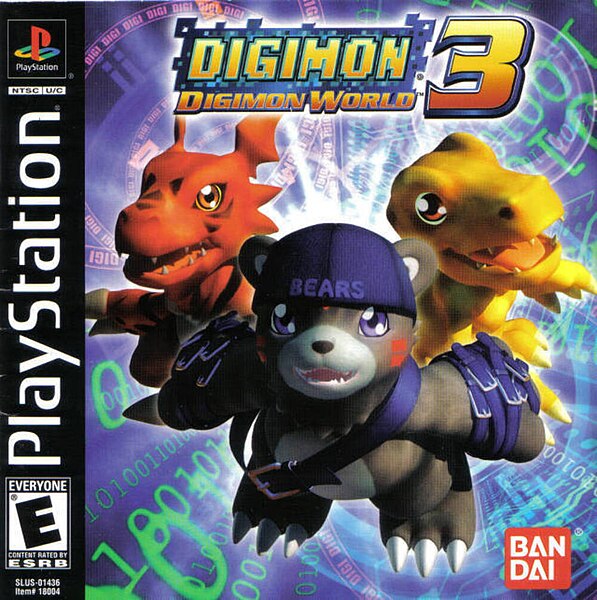 Tiedosto:Digimon World 3.jpg