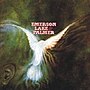 Pienoiskuva sivulle Emerson, Lake &amp; Palmer (albumi)