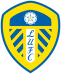 Pienoiskuva sivulle Leeds United FC