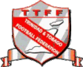 Pienoiskuva sivulle Trinidad ja Tobagon jalkapallomaajoukkue