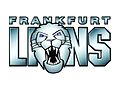 Pienoiskuva sivulle Frankfurt Lions