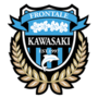 Pienoiskuva sivulle Kawasaki Frontale