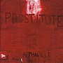 Pienoiskuva sivulle Prostitute (Alphavillen albumi)