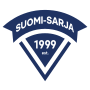 Pienoiskuva sivulle Suomi-sarja (jääkiekko)