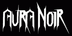 Aura Noir logo.gif