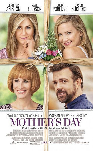 Tiedosto:Mother's Day poster.jpg