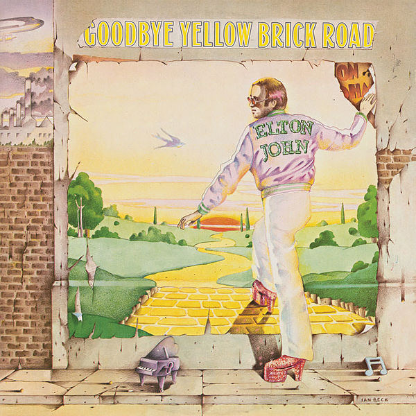 Tiedosto:Elton John - Goodbye Yellow Brick Road.jpg