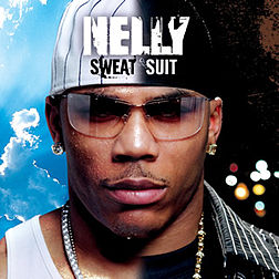 Nelly - SweatSuit.jpg